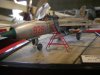 Gatow2008_JW_03