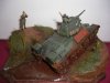 Gatow2008_JW_04