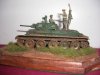 Gatow2008_JW_05