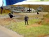 Gatow2008_JaW_02