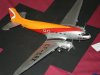 Gatow2008_JaW_04