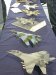 Gatow2008_JaW_09