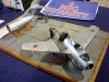 Gatow2008_JaW_12