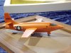 Gatow2008_JaW_13