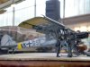 Gatow2008_JaW_14