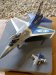 Gatow2008_JaW_15