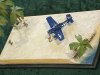 Gatow2008_JaW_18