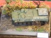 Gatow2008_JaW_25