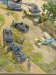 Gatow2008_JaW_26