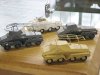 Gatow2008_JaW_29