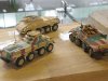 Gatow2008_JaW_30