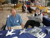 Gatow2008_JaW_31