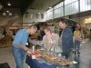 Gatow2008_JaW_32