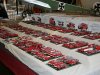 Gatow2008_JaW_33