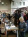 Gatow2008_JaW_34