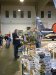 Gatow2008_JaW_35