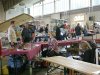 Gatow2008_JaW_36