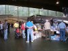 Gatow2008_JaW_37