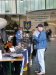 Gatow2008_JaW_39