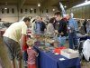 Gatow2008_JaW_40