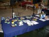 Gatow2008_MK_07
