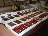 Gatow2008_MK_09