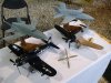 Gatow2008_MK_10