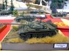 Gatow2008_MK_11