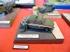 Gatow2008_MK_12