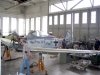 Gatow2008_MK_Rest-Hangar_01