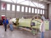 Gatow2008_MK_Rest-Hangar_02