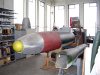 Gatow2008_MK_Rest-Hangar_03