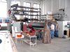 Gatow2008_MK_Rest-Hangar_04