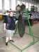 Gatow2008_MK_Rest-Hangar_06