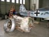 Gatow2008_MK_Rest-Hangar_10