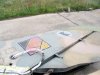 Gatow2008_MK_Rest-Hangar_16