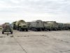Gatow2008_MK_Rest-Hangar_18