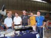Gatow2008_SA_01