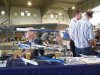Gatow2008_SA_02