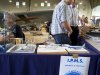 Gatow2008_SA_03