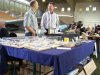 Gatow2008_SA_04