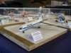 Gatow2008_SA_05