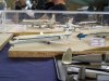 Gatow2008_SA_07