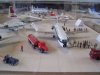 Gatow2008_SA_08