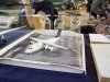 Gatow2008_SA_10
