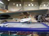 Gatow2008_SA_14