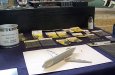 Gatow2008_SA_BAC1-11_Kit_Prototyp
