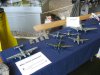 Gatow2008_US_04
