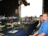 Gatow2008_US_06