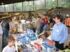 Gatow2008_US_07